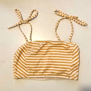 Albion Fit two piece